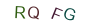 b335652cca329041642354a6341607f2