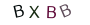 70e5572ddf385433e0922bc7d2076fad