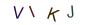 ce4a245364b27570efa7bc1ebec64ec4