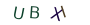0bb626721b8151d5092a808b74f3b34b