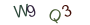 91254138d6fb5ea748b93272bd41b35e