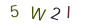 3a36be07b2ea69e04d3194f61845cbc3