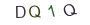 cee48107fd39cfb439b69a64e41bf7eb