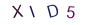 31586965f0478f582751429050c694da