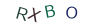 e0fc802cde8e96cd85cc8f3a44112ba4