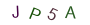 6fc2af2a1d399e47196fc56a7ace95ed