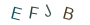 1c7aebc059aa61e9f9fce143ee3e86a3