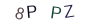 27fa944c2cf7b7b68845d63d3e9f6fd4