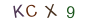 7afa1073fff98581826c54e7750f9bc7