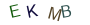 e7fa6b52c4cc643b7e1594c7f5dee6b6