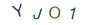 02eadd46e8c31b5369def10f603da2b8