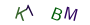 7a357a0f03bf64072652b4dfae9d83e8