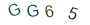 b3f70fb1533a4b3079d028d01912f1a4