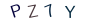 e8ba93f840e7facccf2d0f41e791f30a