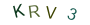 c1b0c0204b3502bed629e8f4226a1ab9