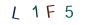 fd7a0debbb2284750a12aa92a483145a
