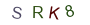 de4b37c4717400588ccf3f093bf04522