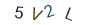 0d7767a7fc57d32fcd1438fe04309c24