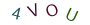 f2b9f423512b81894ede0f970abb2958