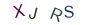5e15125c11234e58e959a7cc1a38d625