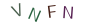 93d8e88d435fb33b9837ef3d0658c78c