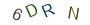 6ada2e04f8084194a750c9d5e13ac4d6