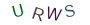 edd000fa4733f78e06ee2d70c09670e7