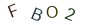 ebd51815c98e5ccaf2c93933bda82e4f