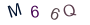 3e48d7e15481d2f6d89ef5190c97bb5b