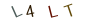 d014f1d2cc04a9df64b276287c31d861