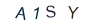 5ecf227903f89dff87648fc25b1ca3ed