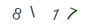3d3a182e0d37c9eefb6182013d228938