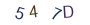 72076d80f77b2e8b5e87e7ccbfc92b27
