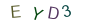 91b09a1f5e2a7f93410d2a64b61ae306