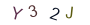 823cc23889de8b110cb5b647f9c7b736