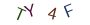 1252bcffd7c1fb025e6c568aa3721eb4