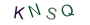 0dcfffef63ef70179fd30d32e4d74baf