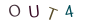 f47b7a076815aa5a4b20c21bd9892542