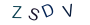1b39588defbc1a07e110ba5269e851ce