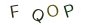 d08a117274095f55a0f997a90a9d0f5e