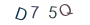 a80756c5888b6c278cdbaf679b1ca46d