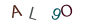 083ae90401831022d6cb132bdb2e6516