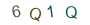 b99c18de098107af29bf2feccc627ad0