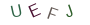 ff14ac46a40f6d898674298f385c0e17