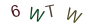 d906d49ae630e67aa7eac041adf56da1