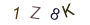 b5146d0f4c1d79ce2f4ba492f96d7ce7