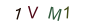 2c3593ff452c0e009fbac1deb71e1e66