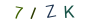 55f9dade268478fcec81415ee385f66b