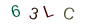 e822ce2897b85037aaa6b8279e673a6f