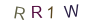 585aa43501ab2f40e7740c8866135ead